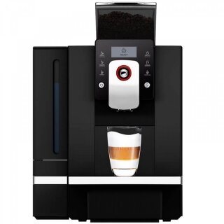 Konchero K1601L Kahve Makinesi kullananlar yorumlar